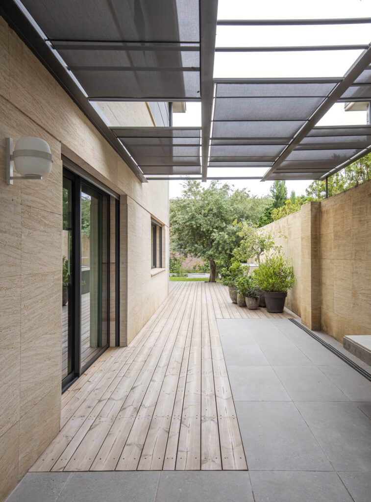 VerveineAtelierSL_P_JMCNR18B_Carrusel-01