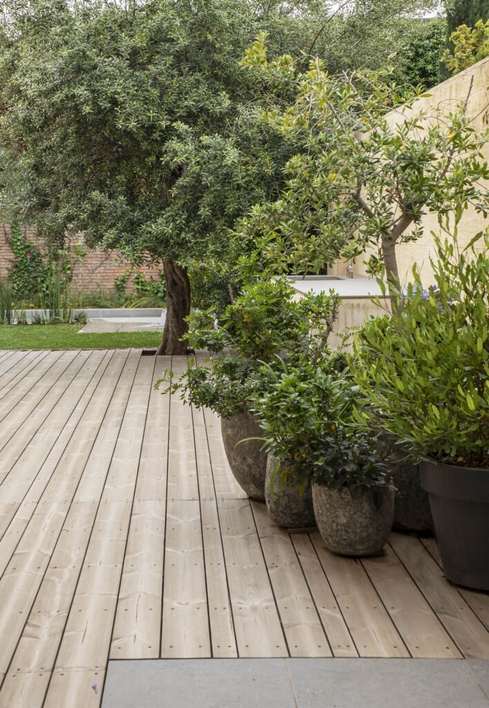 VerveineAtelierSL_P_JMCNR18B_Carrusel-02