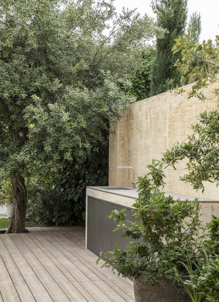 VerveineAtelierSL_P_JMCNR18B_Carrusel-03