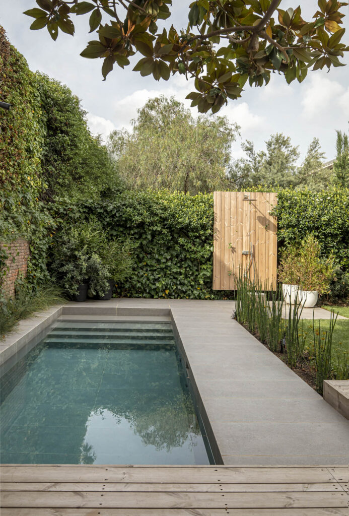 VerveineAtelierSL_P_JMCNR18B_Carrusel-04