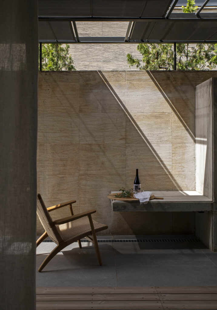 VerveineAtelierSL_P_JMCNR18B_Carrusel-07