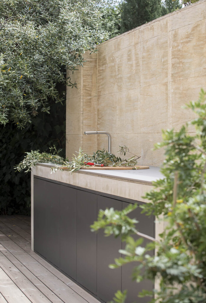 VerveineAtelierSL_P_JMCNR18B_Carrusel-09