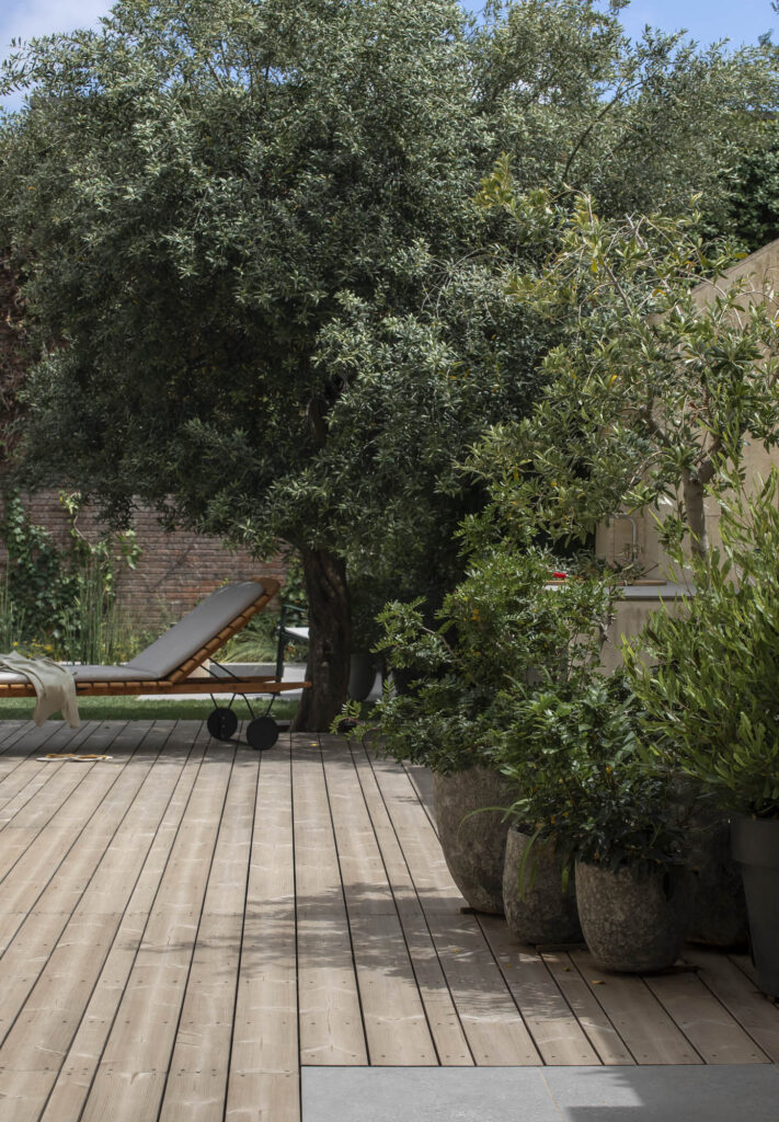 VerveineAtelierSL_P_JMCNR18B_Carrusel-10