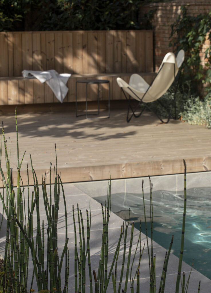 VerveineAtelierSL_P_JMCNR18B_Carrusel-12