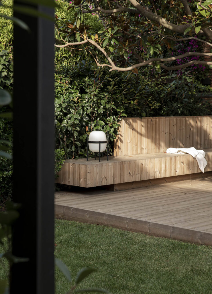 VerveineAtelierSL_P_JMCNR18B_Carrusel-19