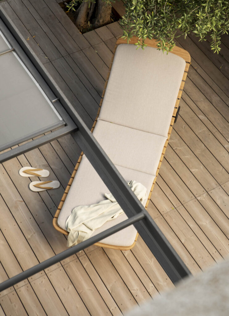 VerveineAtelierSL_P_JMCNR18B_Carrusel-21