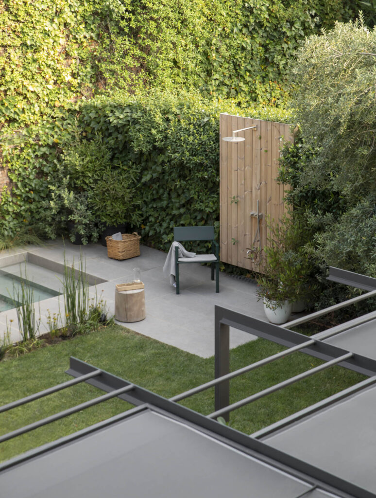 VerveineAtelierSL_P_JMCNR18B_Carrusel-22