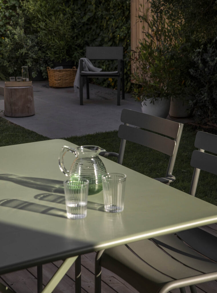 VerveineAtelierSL_P_JMCNR18B_Carrusel-23