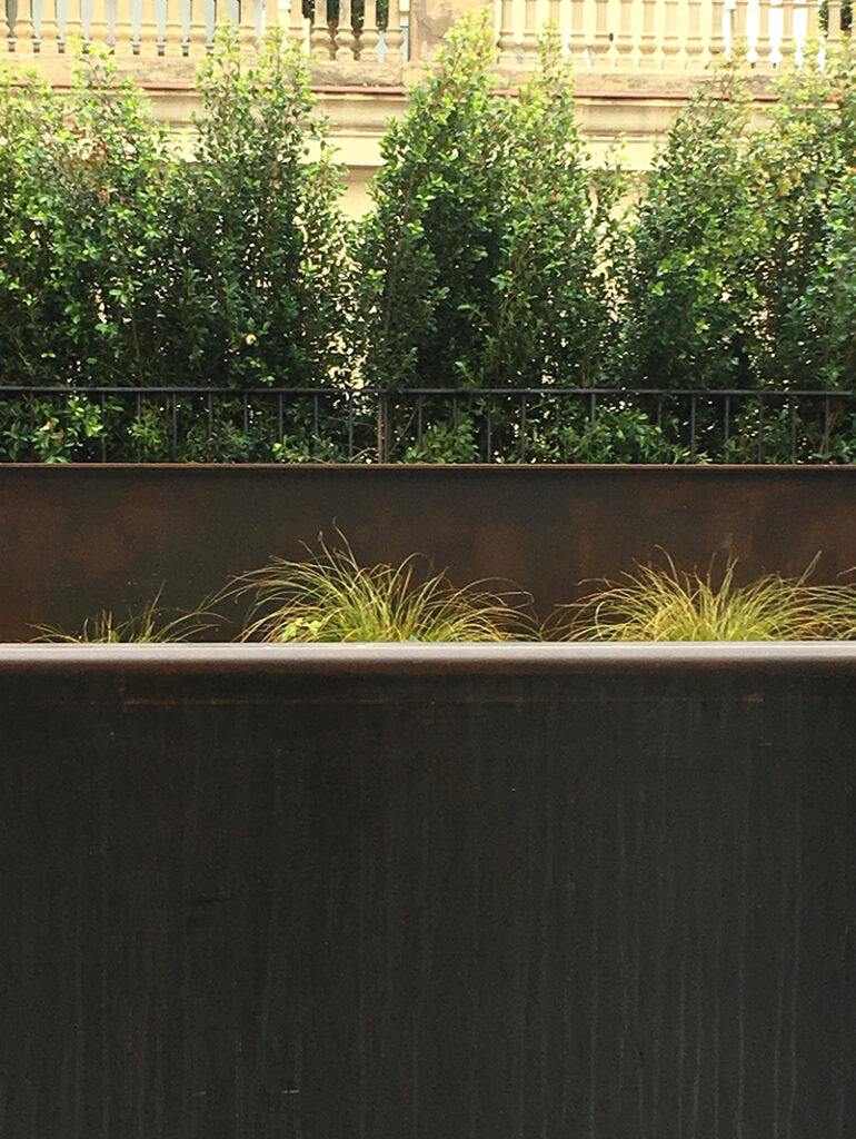 VerveineAtelierSL_P_V247_Carrussel-08