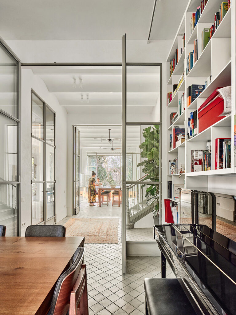 VerveineAtelierSL_P_CSTR27_Carrusel-01