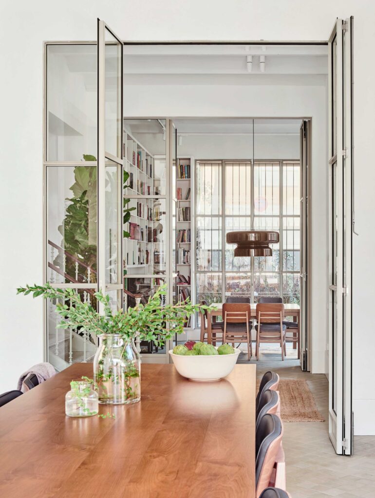 VerveineAtelierSL_P_CSTR27_Carrusel-05