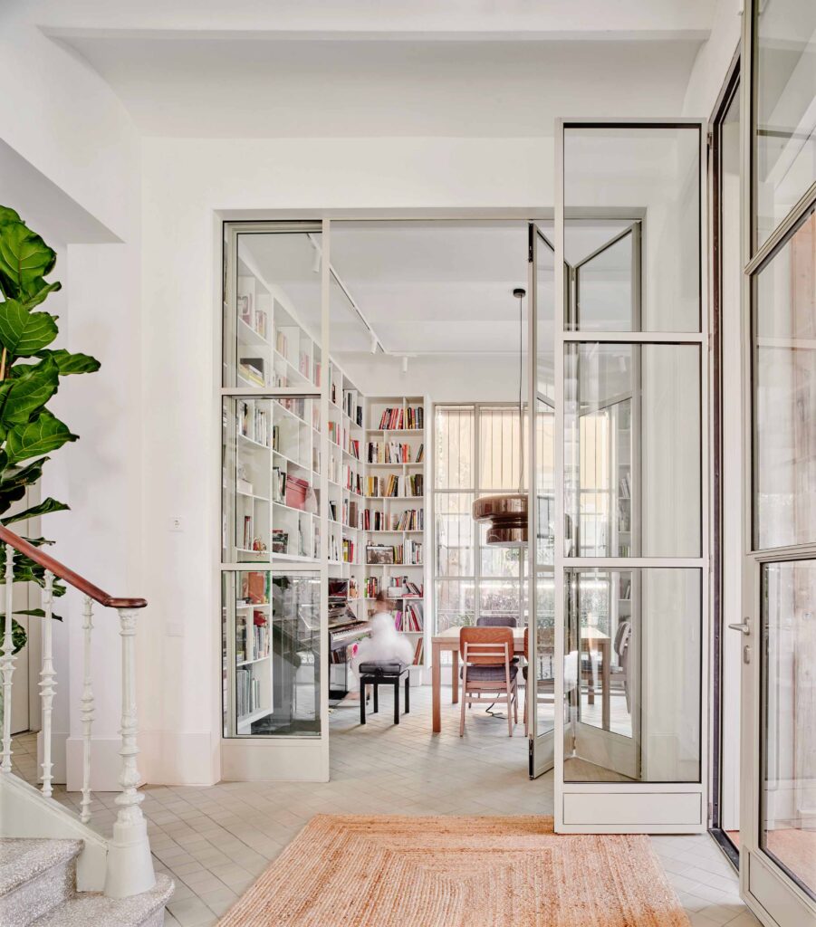 VerveineAtelierSL_P_CSTR27_Carrusel-06