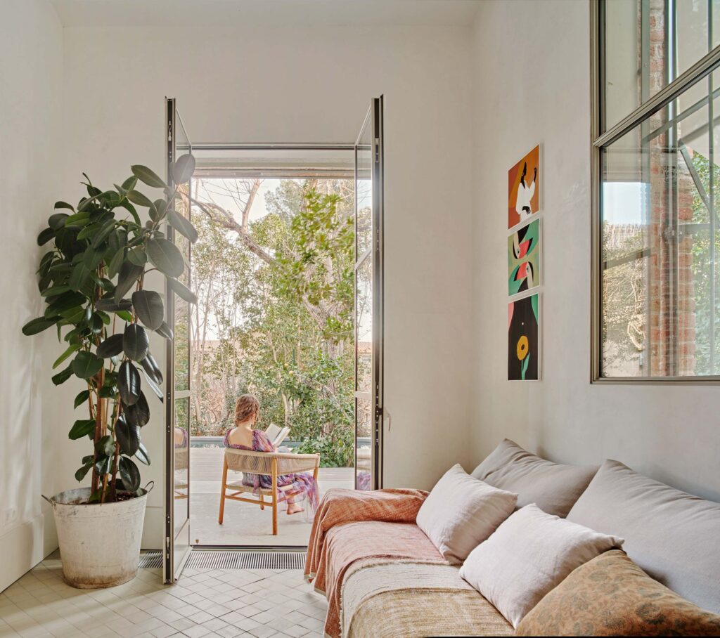 VerveineAtelierSL_P_CSTR27_Carrusel-09