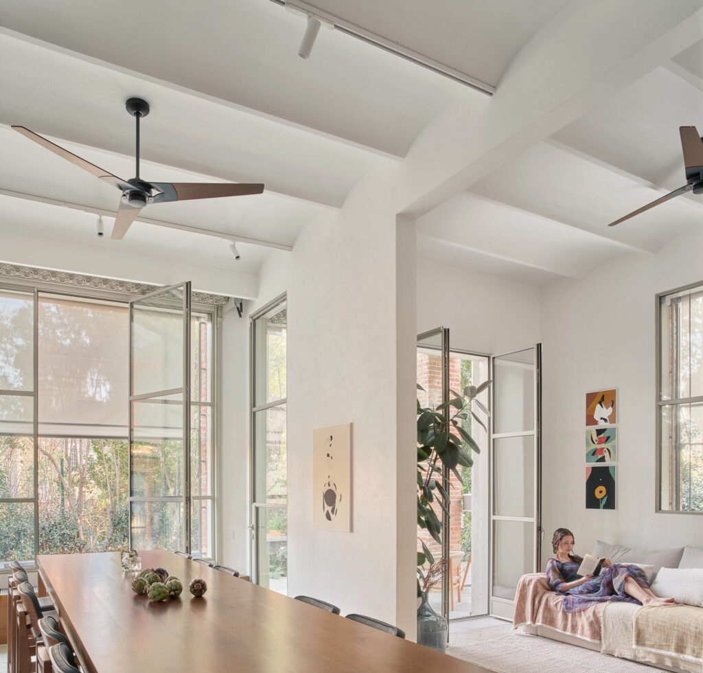 VerveineAtelierSL_P_CSTR27_Carrusel-10