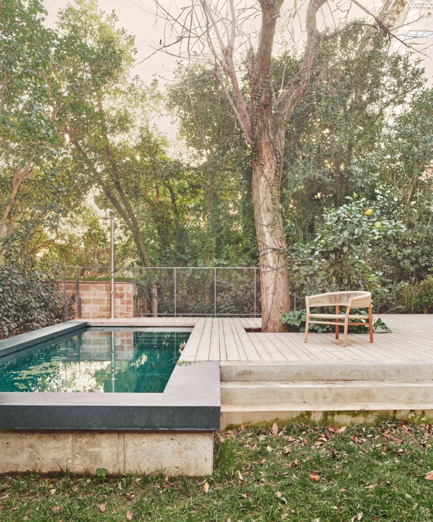 VerveineAtelierSL_P_CSTR27_Carrusel-13