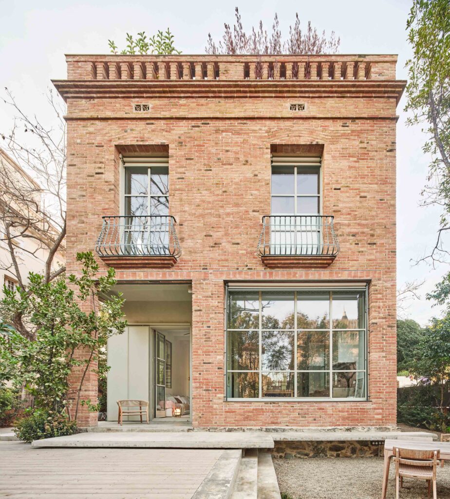 VerveineAtelierSL_P_CSTR27_Carrusel-16