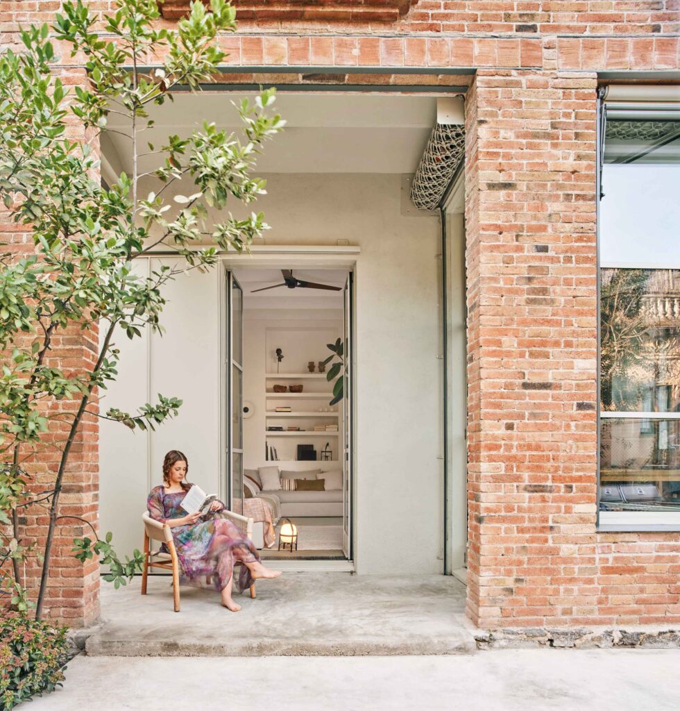 VerveineAtelierSL_P_CSTR27_Carrusel-17